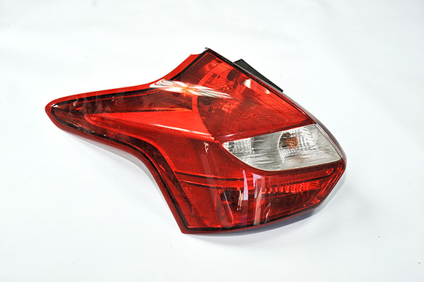 FORD TRANSİT 350 E-ED-EL-L-M ÇIKMA PARÇA HECBEK SOL ARKA STOP